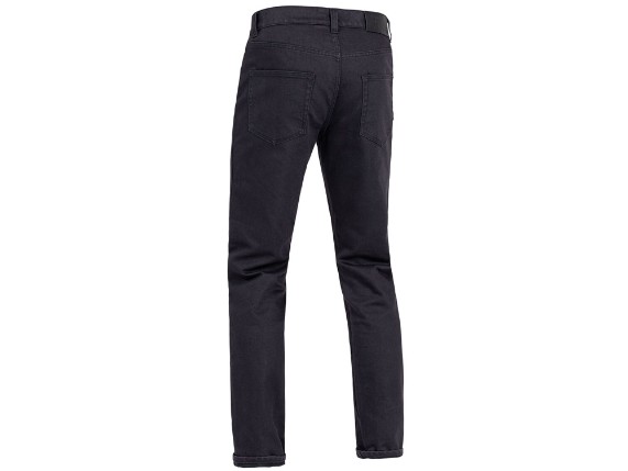 MJDD5001-4