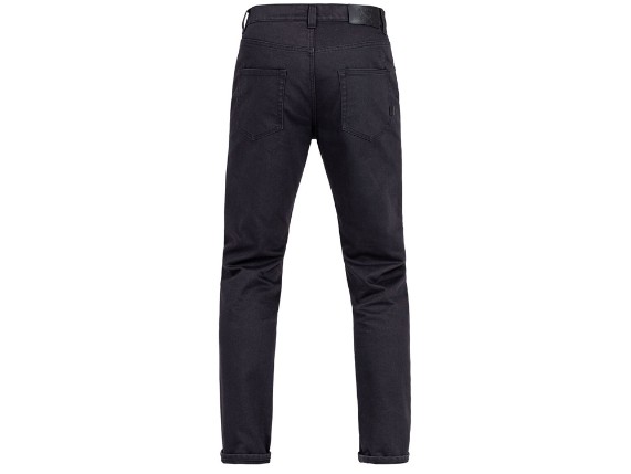 MJDD5001-5