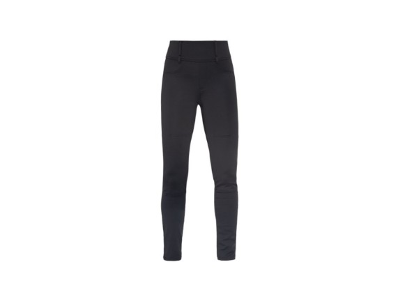 mjdj3001-jeggy-women-black-1-lowres-110544