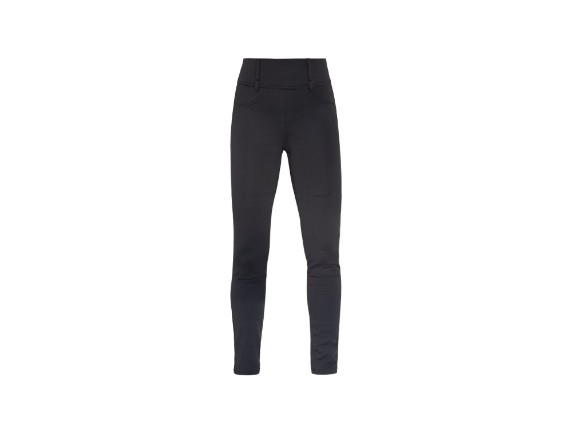mjdj3001_jeggy_women_black_1_lowres