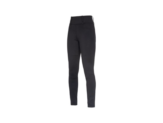 mjdj3001-jeggy-women-black-2-lowres-110545