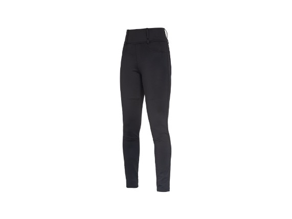 mjdj3001_jeggy_women_black_2_lowres