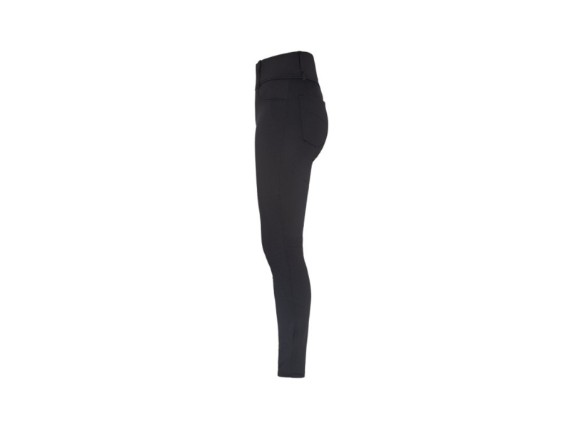 mjdj3001-jeggy-women-black-3-lowres-110546