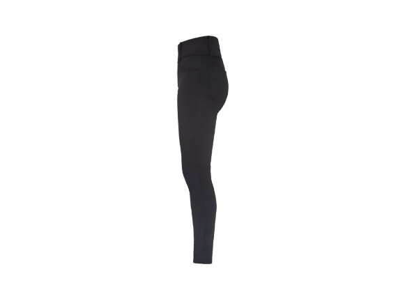mjdj3001_jeggy_women_black_3_lowres