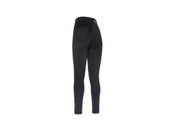 mjdj3001-jeggy-women-black-4-lowres-110547