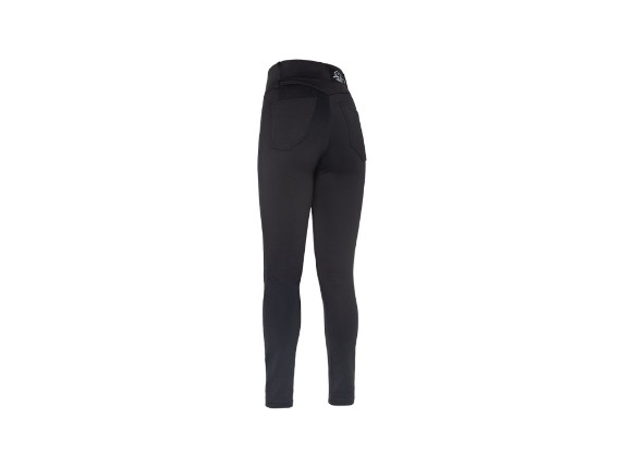 mjdj3001_jeggy_women_black_4_lowres