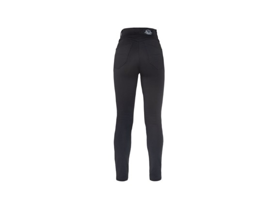 mjdj3001-jeggy-women-black-5-lowres-110548