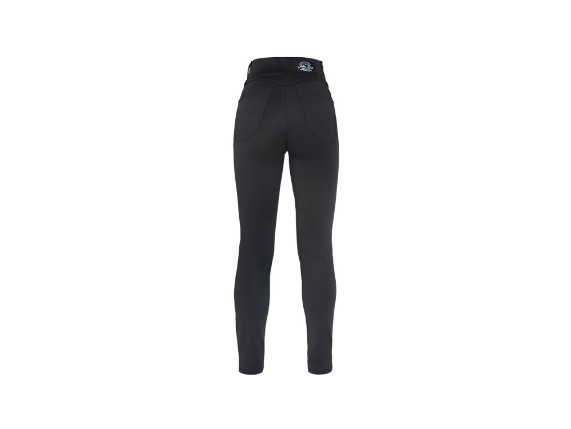 mjdj3001_jeggy_women_black_5_lowres