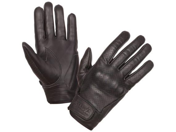 Modeka-Hot-Classic-Gloves-10-Black-1