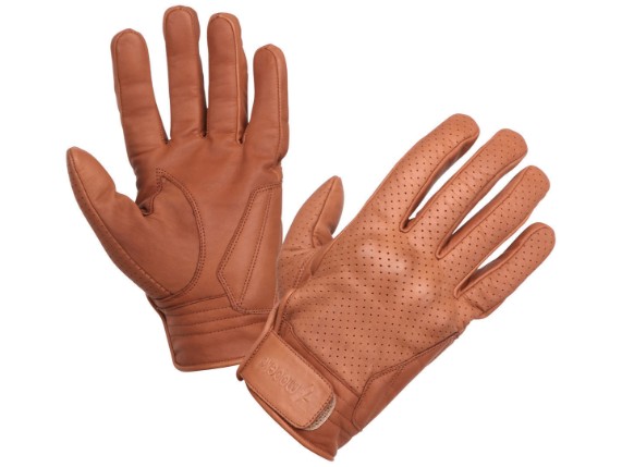 Modeka-Hot-Classic-Gloves-120-Brown-1