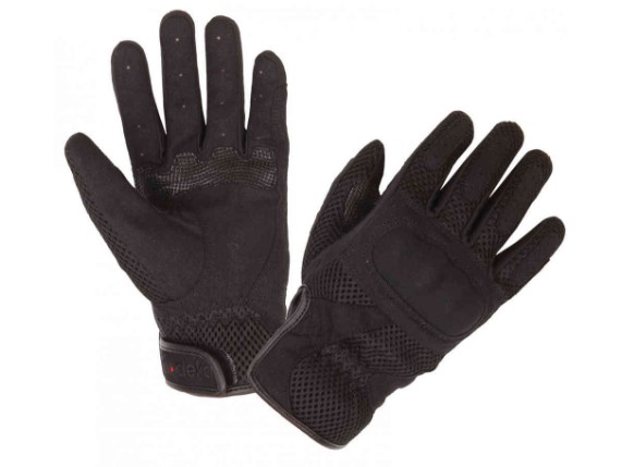 modeka-mesh-glove-10