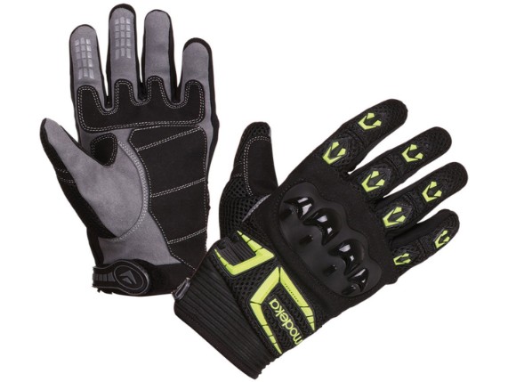 modeka-mx-top-glove-431