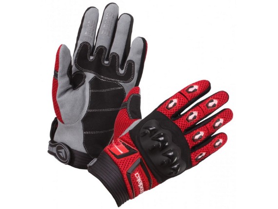 modeka-mx-top-kids-kinderhandschuh-schwarz-rot-l