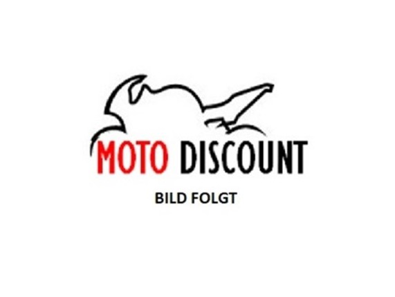Moto Discount Logo für leeres Bildfeld