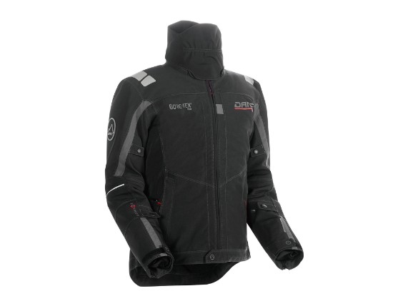 motorradjacke-damen-gore-tex-dane-kalsoy-102417-02-1