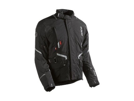 motorradjacke-gore-tex-dane-ragnar-102425-02