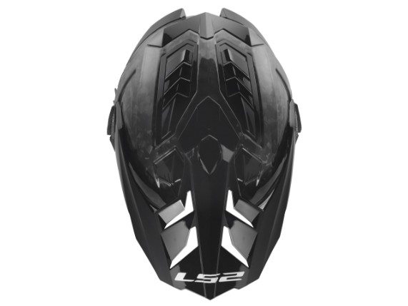 MX701-EXPLORER C FORGED CARBON (10)