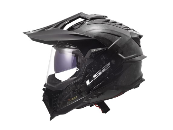 MX701-EXPLORER C FORGED CARBON (2)