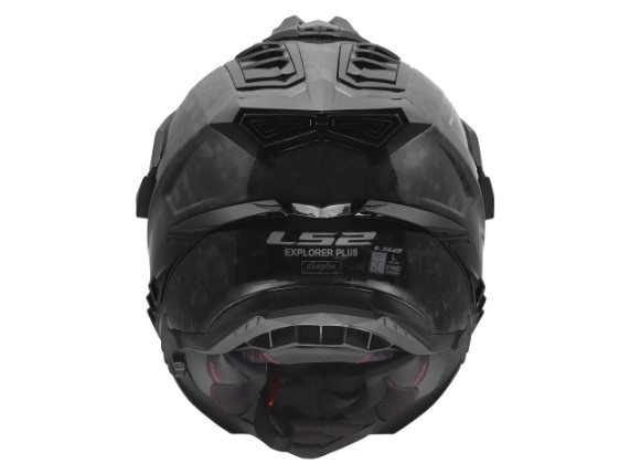 MX701-EXPLORER C FORGED CARBON (4)