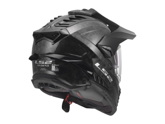 MX701-EXPLORER C FORGED CARBON (5)