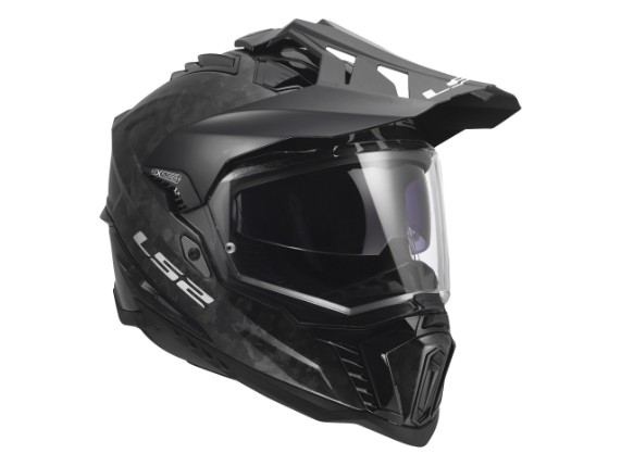 MX701-EXPLORER C FORGED CARBON (7)