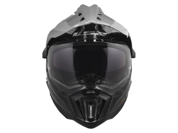 MX701-EXPLORER C FORGED CARBON (8)