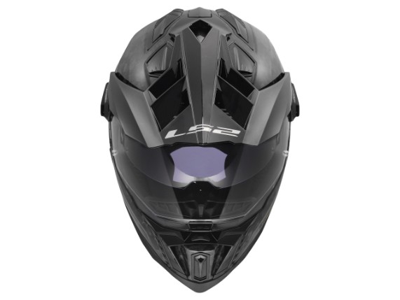 MX701-EXPLORER C FORGED CARBON (9)