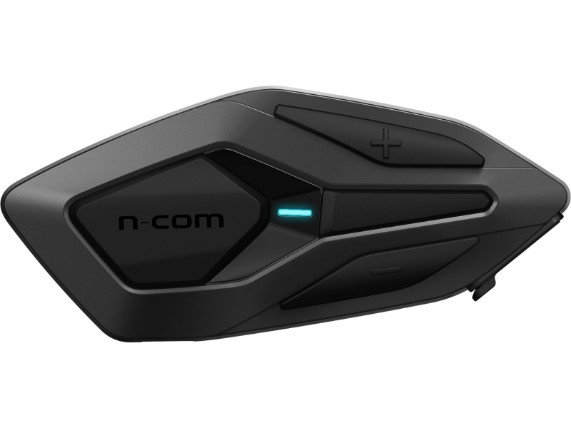 n-com-bluetooth-147073