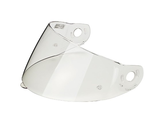 N103156, Visier Nolan N103