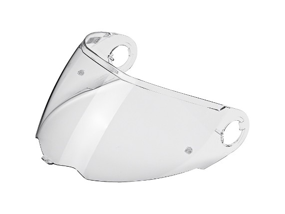 N104238, Visier Nolan N104