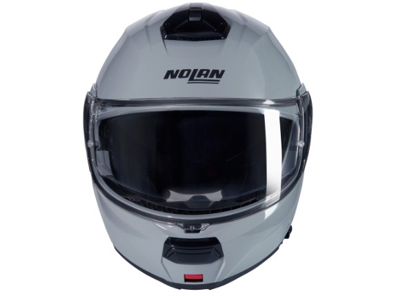 N16000007303_NOLAN-N100-6-CLASSICO_ps_01