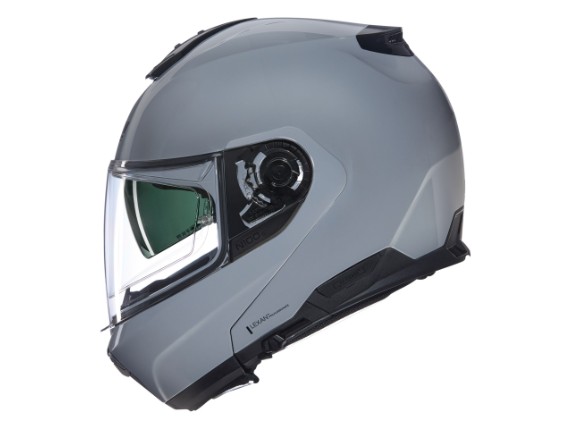 N16000007303_NOLAN-N100-6-CLASSICO_ps_02