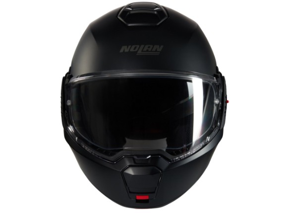 N1F000007302_NOLAN-120-1-CLASSICO_ps_01