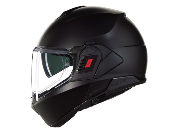 N1F000007302_NOLAN-120-1-CLASSICO_ps_02