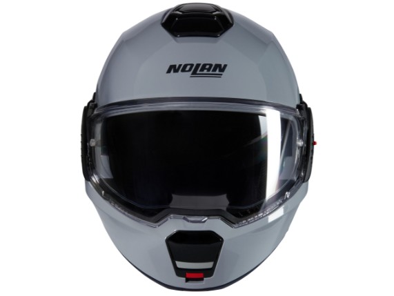 N1F000007303_NOLAN-120-1-CLASSICO_ps_01