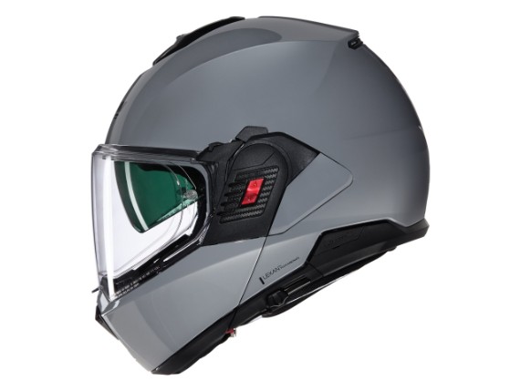 N1F000007303_NOLAN-120-1-CLASSICO_ps_02