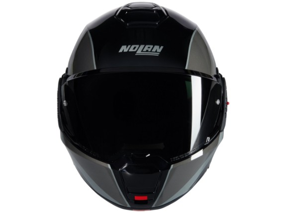 N1F000730341_NOLAN-120-1-VERNICIATURA-SPECIALE_ps_01