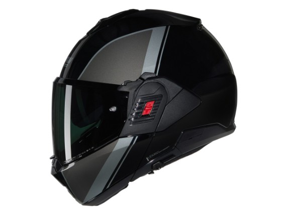 N1F000730341_NOLAN-120-1-VERNICIATURA-SPECIALE_ps_02