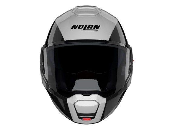 N1F000730355_NOLAN-N120-1-VERNICIATURA-SPECIALE_ps_02