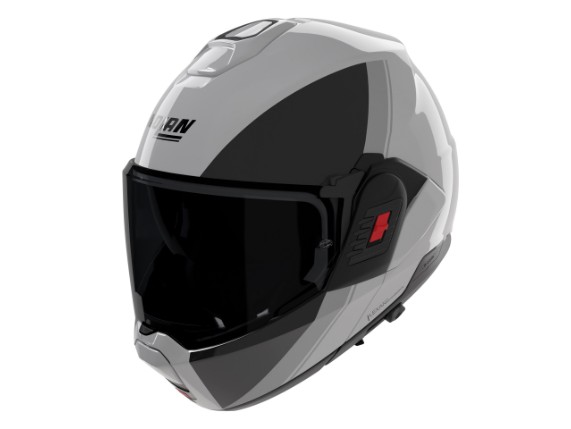 N1F000730355_NOLAN-N120-1-VERNICIATURA-SPECIALE_ps_03