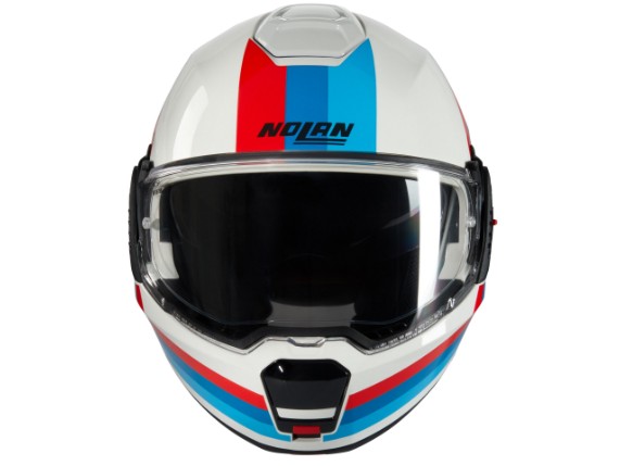 N1F000732347_NOLAN-120-1-LINEO_ps_01