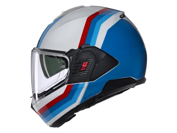 N1F000732347_NOLAN-120-1-LINEO_ps_02