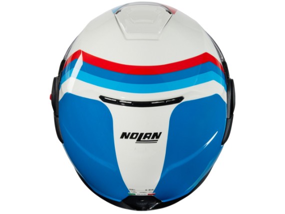 N1F000732347_NOLAN-120-1-LINEO_ps_04