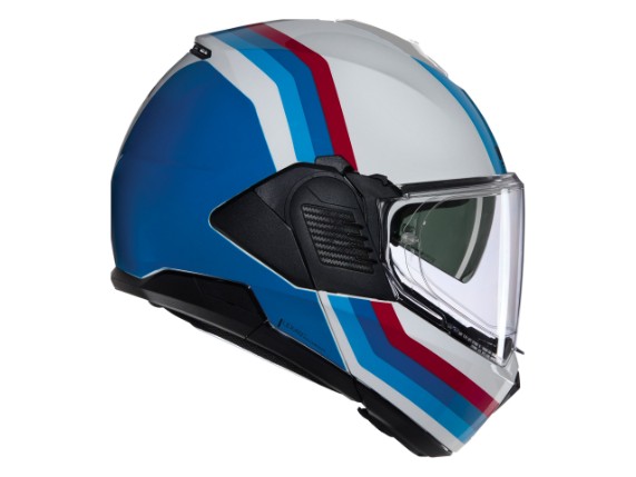 N1F000732347_NOLAN-120-1-LINEO_ps_05