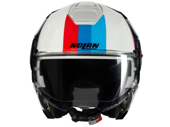 N1F000732347_NOLAN-120-1-LINEO_ps_06