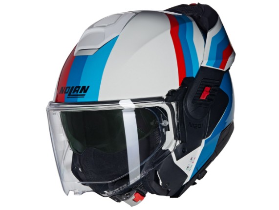 N1F000732347_NOLAN-120-1-LINEO_ps_07