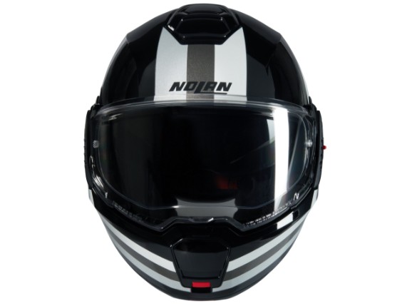 N1F000732348_NOLAN-120-1-LINEO_ps_01