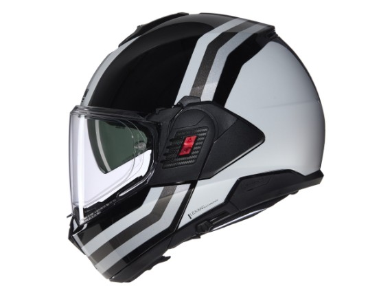 N1F000732348_NOLAN-120-1-LINEO_ps_02