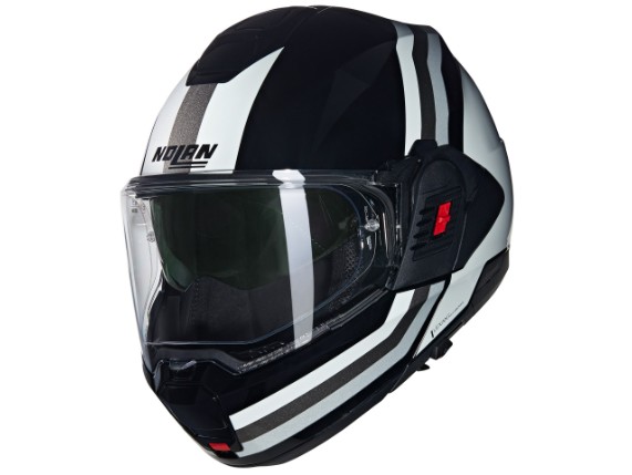 N1F000732348_NOLAN-120-1-LINEO_ps_03