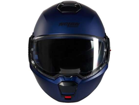 N1F000735313_NOLAN-120-1-CLASSICO-NOBILE_ps_01